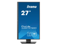 iiyama ProLite XUB2797QSN-B1 - 1244847 - zdjęcie 3